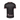 Alaves — Uitshirt 26/27 - achterkant