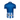 Alaves — Thuisshirt 26/27 - achterkant