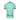Alaves — Derde shirt 26/27 - achterkant