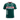 Albacete — Uitshirt 26/27 - voorkant