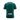 Albacete — Uitshirt 26/27 - achterkant
