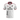 Albacete — Thuisshirt 26/27 - voorkant