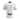 Albacete — Thuisshirt 26/27 - achterkant