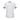 Albion — Uitshirt 26/27 - achterkant