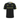Aldosivi Away 26 27 - front