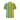 Aldosivi Home 26 27 - front