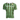 Aldosivi — Derde shirt 26/27 - voorkant