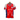 Alianza FC — Derde shirt 2026 - voorkant