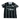 All Boys — Uitshirt 26/27 - voorkant