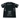 All Boys — Uitshirt 26/27 - achterkant