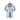 All Boys — Thuisshirt 26/27 - achterkant