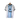 All Boys — Derde shirt 26/27 - voorkant