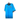 Almagro — Derde shirt 26/27 - voorkant