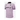 Almeria — Uitshirt 26/27 - voorkant