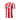 Almeria — Thuisshirt 26/27 - voorkant