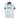 Almeria — Derde shirt 26/27 - voorkant