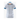 Alverca — Uitshirt 26/27 - achterkant