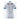 Alverca Away — costas