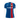 Alverca Home 26 27 - front