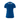 Alverca — Thuisshirt 26/27 - achterkant