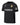 Alverca Third Shirt 26/27 - front