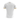 Amed SK — Uitshirt 26/27 - achterkant