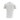 Amed SK — Thuisshirt 26/27 - achterkant