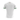 Amed SK — Derde shirt 26/27 - achterkant