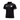 America de Cali — Derde shirt 2026 - voorkant