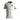 America Mineiro Away 2026 - front
