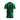 America Mineiro — Thuisshirt 2026 - achterkant