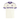 Anderlecht — Uitshirt 26/27 - voorkant