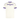Anderlecht — Uitshirt 26/27 - achterkant