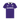 Anderlecht — Thuisshirt 26/27 - voorkant