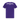 Anderlecht — Thuisshirt 26/27 - achterkant