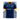 Andorra — Thuisshirt 26/27 - voorkant