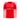 Andorra — Derde shirt 26/27 - voorkant