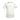Angers — Uitshirt 26/27 - voorkant