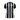 Angers — Thuisshirt 26/27 - voorkant