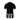 Angers — Thuisshirt 26/27 - achterkant