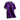 Ankara Keciorengucu — Derde shirt 26/27 - voorkant