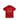 Annecy — Thuisshirt 26/27 - voorkant