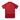 Annecy — Thuisshirt 26/27 - achterkant