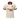 Antwerp — Uitshirt 26/27 - voorkant