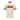 Antwerp — Uitshirt 26/27 - achterkant