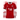 Antwerp — Thuisshirt 26/27 - voorkant