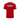 Antwerp — Thuisshirt 26/27 - achterkant