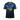 Antwerp — Derde shirt 26/27 - voorkant