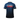 Antwerp — Derde shirt 26/27 - achterkant