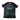Arbroath — Uitshirt 26/27 - voorkant